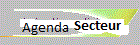Agenda Secteur